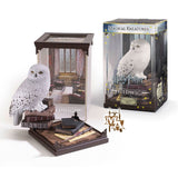 Magical Creatures Hedwig - Noble Collection NN7542