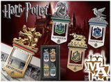 Hogwarts Bookmarks - Noble Collection NN7039