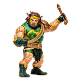 DC Multiverse Kalibak (The Darkseid War) Megafig Action Figure - McFarlane Toys