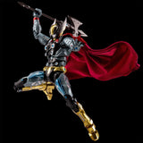 Marvel Thor Fighting Armor Action Figure - Sentinel