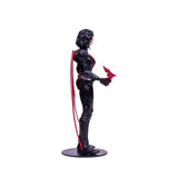 DC Multiverse Batman Beyond Batwoman Unmasked 7" Inch Scale Action Figure - McFarlane Toys *SALE*