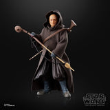 Star Wars The Black Series Boba Fett (Tython) 6" Inch Action Figure - Hasbro *SALE*