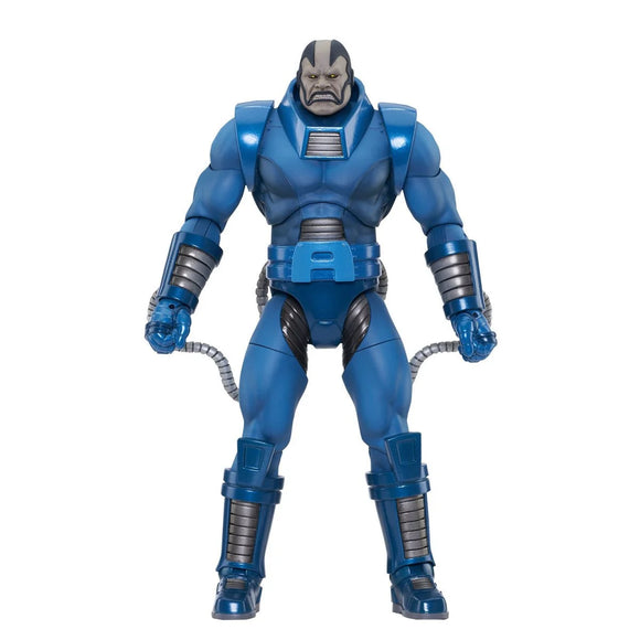 Marvel Select X-Men Apocalypse Action Figure - Diamond Select