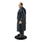 DC The Batman Movie Penguin 7" Inch Scale Action Figure - McFarlane Toys *SALE*