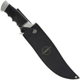 15'' Expendables Legionnaire Style Movie Replica Knife