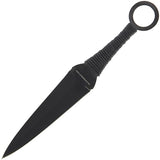 Expendables Kunai 3 Piece Throwing Knife Set Style