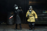 Blade & Torch 2 Pack 7″ Scale Action Figures - NECA