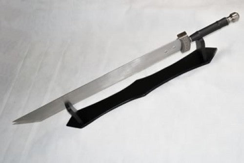 Final Fantasy Cloud's Buster Sword