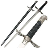 Assassin's Creed Sword of Altair Style Sword