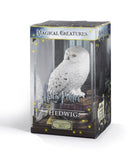 Magical Creatures Hedwig - Noble Collection NN7542