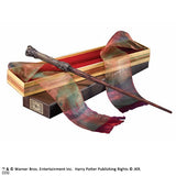 Harry's Wand in Ollivander's box - Noble Collection NN7005