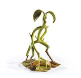 Bowtruckle Magical Creatures Fantastic Beasts and Where to Find Them - Noble Collection NN5250