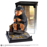 Niffler Magical Creatures Fantastic Beasts and Where to Find Them - Noble Collection NN5248