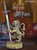 Sword of Godric Gryffindor Letter Opener from Harry Potter and the Deathly Hallows by Noble Collection NN7855