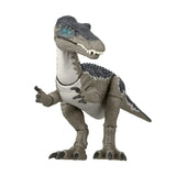 Jurassic Park Hammond Collection Baryonyx Action Figure - Mattel