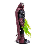 Mortal Kombat Commando Spawn 7" Action Figure - McFarlane Toys