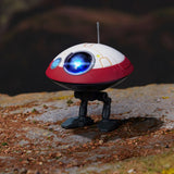 Star Wars L0-LA59 (Lola) Interactive Electronic Droid Figure - Hasbro *SALE!*