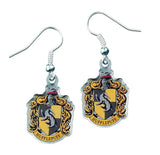 Harry Potter Earrings