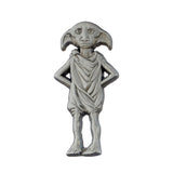Dobby the House Elf Pin Badge