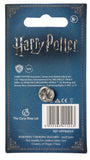 Deathly Hallows Pin Badge
