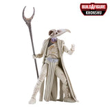 Marvel Legends Disney Plus Marvel Studios Collection Full Wave Set of 7 Figures (Khonshu BAF) 6" Inch Action Figure - Hasbro