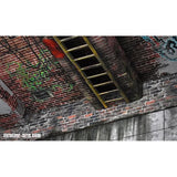 Sewer 3.0 Pop-Up 1:12 Scale Diorama - Extreme Sets