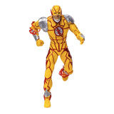 DC Multiverse DC Gaming Injustice 2 Reverse-Flash - McFarlane Toys