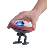 Star Wars L0-LA59 (Lola) Interactive Electronic Droid Figure - Hasbro *SALE!*