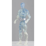 Marvel Select X-Men Iceman Action Figure - Diamond Select