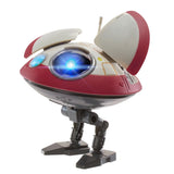 Star Wars L0-LA59 (Lola) Interactive Electronic Droid Figure - Hasbro *SALE!*
