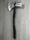 Foam Thor Stormbreaker 'Mjölnir' Mjolnir Replica