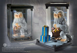 Demiguise Magical Creature No. 4 Fantastic Beasts and Where To Find Them - Noble Collection NN5253