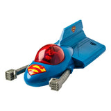 Super Powers Supermobile Vehicle - (DC Direct) McFarlane Toys