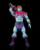 Masters of the Universe Masterverse New Eternia Faker 7" Inch Action Figure - Mattel