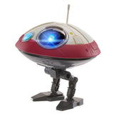 Star Wars L0-LA59 (Lola) Interactive Electronic Droid Figure - Hasbro *SALE!*