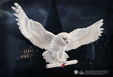 Official Hedwig Owl Post Wall Decor - Noble Collection NN8965