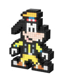 Goofy no.47 - Kingdom Hearts - Pixel Pals