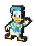 Donald Duck no.46 - Kingdom Hearts - Pixel Pals