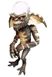 Official Gremlins - Evil Stripe Puppet Prop - Trick or Treat Studios