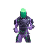DC Multiverse Batman Beyond Blight Meltdown Variant 7" Inch Scale Action Figure - McFarlane Toys *SALE!*