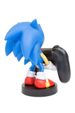 Cable Guys Sonic the Hedgehog Cable Guy - 8 inch version