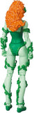 Medicom MAFEX No.198 Poison Ivy (Batman: Hush Ver.) Action Figure