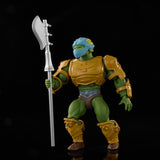 Masters of the Universe Origins Eternian Guard Infiltrator 5.5" Inch Action Figure - Mattel