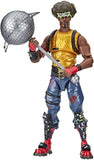 Fortnite Victory Royale Series Funk Ops 6" Inch Scale Action Figure - Hasbro