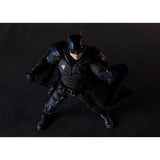 The Batman Movie Batman S.H. Figuarts