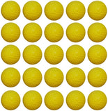 NERF Rival 25-Round Refill Pack