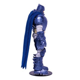 McFarlane Toys - DC Multiverse The Dark Knight Returns Superman vs. Batman 7" Inch Scale Action Figure 2 Pack