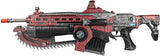 PDP Gears of War 5 - Crimson Lancer MK3 - Prop Replica Weapon