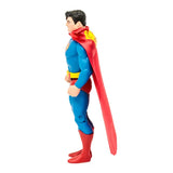 Super Powers Wave 1 (Set of 3) 5" Inch Scale Action Figures - (DC Direct) McFarlane Toys