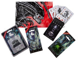 Alien: Nostromo Emergency Kit Limited Edition Collector’s Box